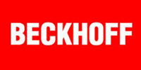 Beckhoff Automation GmbH & Co. KG