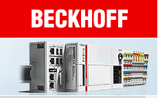 beckhoff倍福模塊多點觸控面板型工業式PC