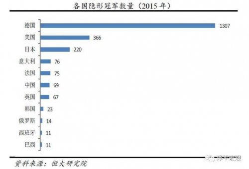 博力實機器人：六十年鑄就品質 專注并聯二十五年